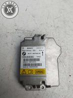 Bmw e89 airbag module 65776977427, Auto-onderdelen, Dashboard en Schakelaars, Gebruikt, -, -, Ophalen of Verzenden
