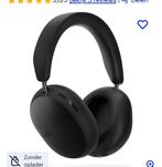 Sonos Ace Koptelefoon - zgan!, Ophalen of Verzenden
