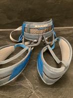 Klimgordel Mammut maat S, Ophalen of Verzenden, Zo goed als nieuw, Klimsport-accessoire