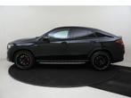 Mercedes-Benz GLE-klasse Coupé AMG 53 4MATIC+ Ultimate /Pan, Auto's, Mercedes-Benz, Automaat, 435 pk, Gebruikt, Euro 6