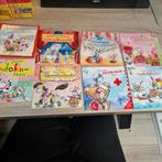 Diddl Doe Boekjes - Leuke Collectie!, Ophalen of Verzenden, Verschillende figuren, Nieuw, Overige typen