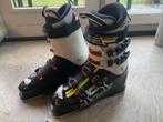 Skischoenen, 140 tot 160 cm, Gebruikt, Schoenen, Skiën