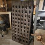 Mooie Pupitres, Antiek en Kunst, Ophalen