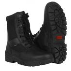 Fostex Sniper boots mt47, Verzenden, Zwart, Boots, Zo goed als nieuw