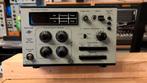 Bruel & Kjaer 1623 tracking filter, Doe-het-zelf en Verbouw, Meetapparatuur, Ophalen of Verzenden, Gebruikt