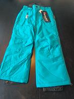 Nieuw Ski-broek maat 104, Ophalen, Nieuw, Meisje, Broek