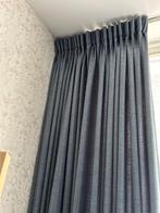 Gordijnen, Hobby en Vrije tijd, Naaien en Fournituren, Verzenden, Zo goed als nieuw, Overige typen