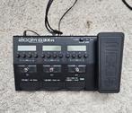 Zoom G3Xn guitar effect pedal, Muziek en Instrumenten, Effecten, Ophalen, Zo goed als nieuw, Reverb