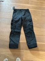 Nieuwe FHB Werkbroek Maat 50, Tuin en Terras, Werkkleding, Heren, Geen, Nieuw, Ophalen of Verzenden