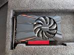 Gigabyte GTX 1050 Ti 4GB videokaart, Computers en Software, Videokaarten, Ophalen, PCI-Express 3, Nvidia, GDDR5