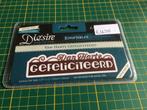 Die'sire embossing en snijmal Van harte gefeliciteerd, Ophalen of Verzenden, Gebruikt, Overige thema's, Pons of Mal