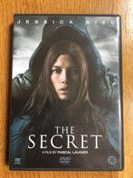 The Secret DVD, Ophalen of Verzenden, Zo goed als nieuw