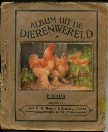 26 x PLAATJESALBUMS (paar bijzondere) NIET LOS TE KOOP !  Vé beschikbaar voor biedingen