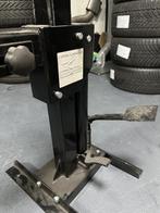 Hydraulische Veerklem / Veerspanner / schokdemper demontage, Ophalen of Verzenden, -, -, -