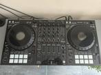 Pioneer ddj1000 + 2x Adam Audio T7V, Muziek en Instrumenten, Dj-sets en Draaitafels, Ophalen of Verzenden, Zo goed als nieuw, Pioneer
