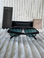 Serengeti Mateo SS602004 incl garantie en btw-factuur, Sieraden, Tassen en Uiterlijk, Zonnebrillen en Brillen | Heren, Zonnebril