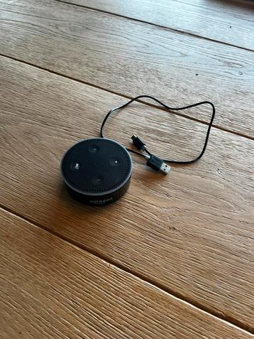 Amazon alexa 4-5th gen beschikbaar voor biedingen
