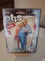 Otis (uncut) - dvd - nieuw in de verpakking, Ophalen, Slasher, Vanaf 16 jaar, Nieuw in verpakking