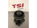 Waterpomp van een Volkswagen Golf, Gebruikt, -, Volkswagen, -