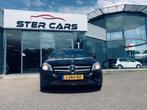 Mercedes-Benz A-klasse 180 Prestige, Half leer, Navi, Airco,, Voorwielaandrijving, 65 €/maand, Gebruikt, Euro 6
