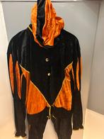 Pietenpak   Sinterklaas, Diversen, Sinterklaas, Ophalen, Gebruikt