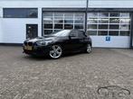 BMW 1-serie - 116i Executive M sport, 1-Serie, 65 €/maand, Gebruikt, Euro 6
