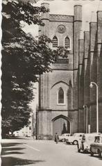 den haag- willemskerk, Ophalen of Verzenden, Zuid-Holland