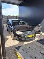Volkswagen Passat Variant 2.0 FSI Highline, Gebruikt, Volkswagen, Volkswagen