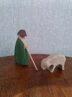 Ostheimer Schaapherder, Ophalen of Verzenden, Zo goed als nieuw, Overige typen