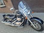 Mooie Suzuki Intruder VL 800, Motoren, Motoren | Suzuki, Cardan-aandrijving, 2 cilinders, 805 cc, Particulier