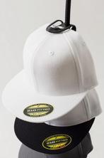 Petten-kapstok - voor ong 20-30 petten & trucker caps, Ophalen of Verzenden, Zo goed als nieuw, One size fits all
