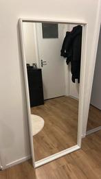 Nissedal spiegel Ikea, Ophalen, Minder dan 50 cm, Zo goed als nieuw, Minder dan 100 cm