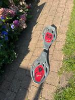 Wave board, Ophalen of Verzenden, Zo goed als nieuw, Waveboard