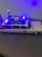 Playmobil Ghostbusters, Ophalen of Verzenden, Gebruikt, Jongen of Meisje