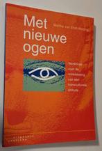 M. van Endt-Meijling - Met nieuwe ogen, Sociale wetenschap, M. van Endt-Meijling, Ophalen of Verzenden, Zo goed als nieuw
