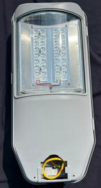 Philips LED Straatverlichting Groot, Ophalen, Nieuw, Minder dan 50 watt