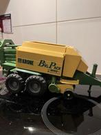 Balenpers Bruder Krone Bio Pack, Ophalen of Verzenden