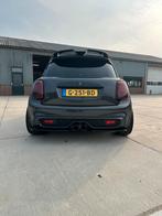 Mini cooper S JCW dak spoiler, Ophalen, Nieuw, Mini