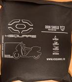 Beenkleed, Ophalen of Verzenden