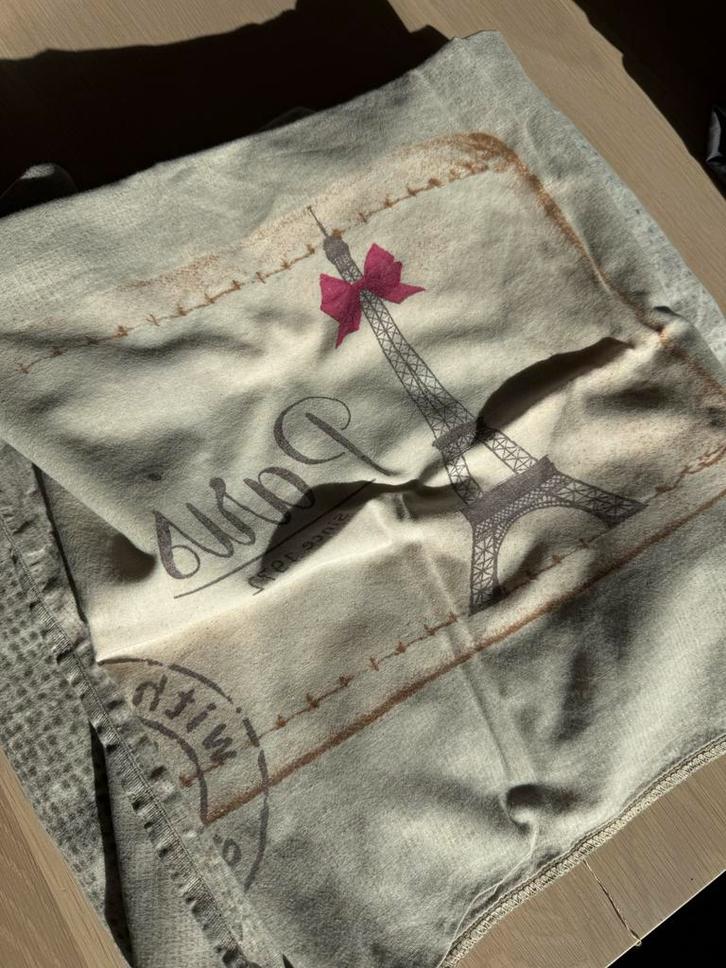 6x 1-persoons dekbedovertrek + sloop, Huis en Inrichting, Slaapkamer | Beddengoed, Gebruikt, Dekbedovertrek, Eenpersoons, Overige kleuren