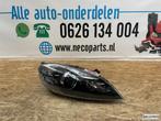 VOLVO V40 XENON KOPLAMP RECHTS ORIGINEEL 31283333, Ophalen of Verzenden, Gebruikt, Volvo