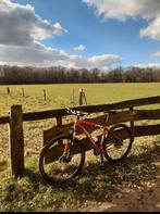 cannondale, Fietsen en Brommers, Hardtail, Ophalen, Gebruikt, Overige merken