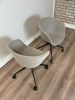 Hay AAC 25 eetkamer/vergader/bureaustoelen, Huis en Inrichting, Stoelen, Ophalen of Verzenden