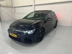 Volkswagen GOLF 8R Akra, Te koop, Geïmporteerd, 5 stoelen, 320 pk