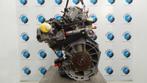 MAZDA 6 MOTOR 2006, Auto-onderdelen, Ophalen of Verzenden, Gebruikt, Stiba lid