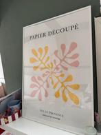 Desenio poster, Ophalen, Zo goed als nieuw, Overige onderwerpen