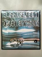 Deep Purple - Machine Head LP, Ophalen of Verzenden, Gebruikt, 12 inch, Overige genres