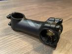 Kore  >  stuurpen 70 mm 31,8 mm, Stuur, Zo goed als nieuw, Kore stuurpen, Mountainbike
