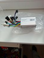 Nieuwe controller met display voor elektrische fietsen, Overige merken, Nieuw, Ophalen of Verzenden, 47 tot 51 cm