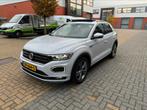 Volkswagen T-Roc 2.0 TSI 4Motion R-line, Auto's, Automaat, 74 €/maand, Euro 6, 1984 cc
